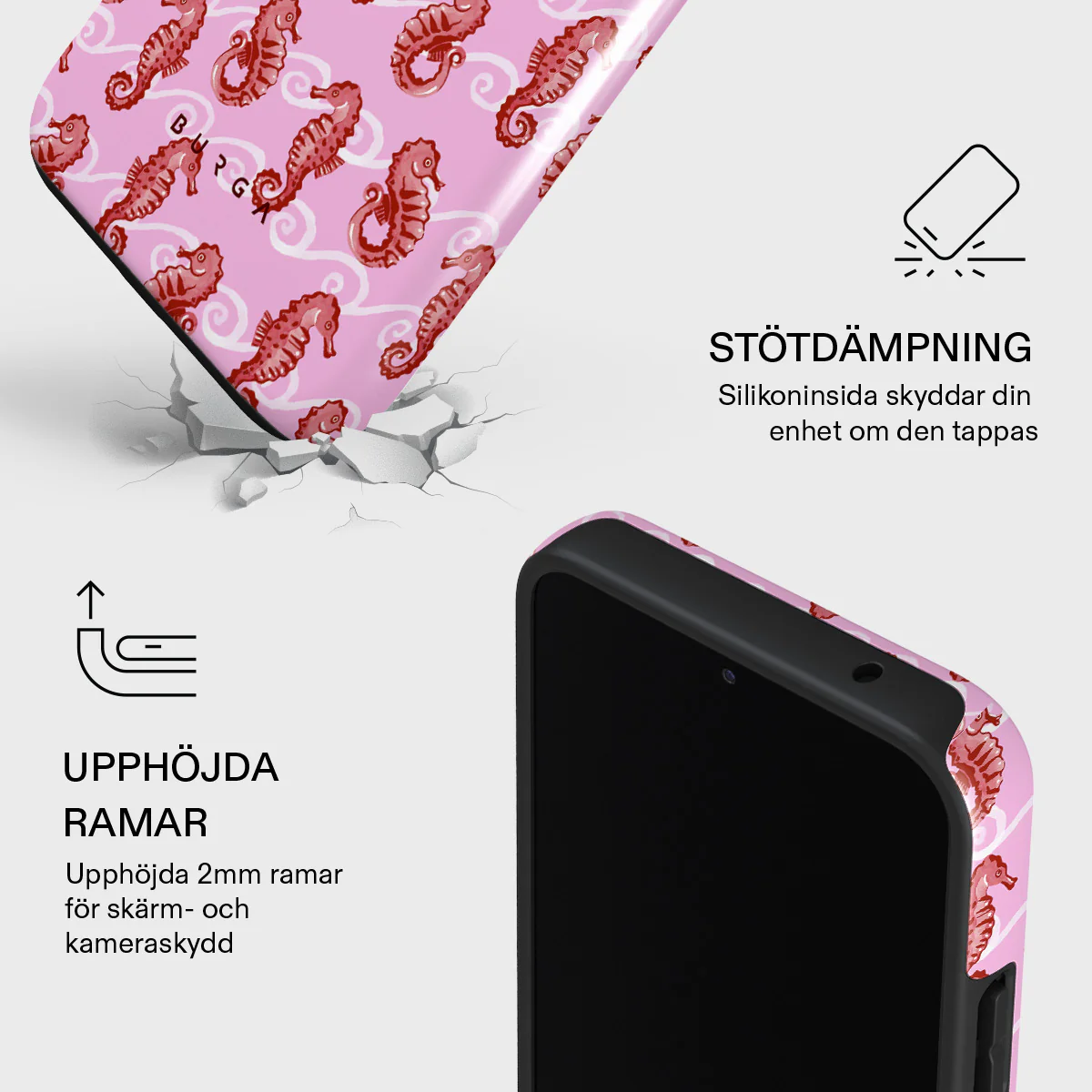 Produktbild 4