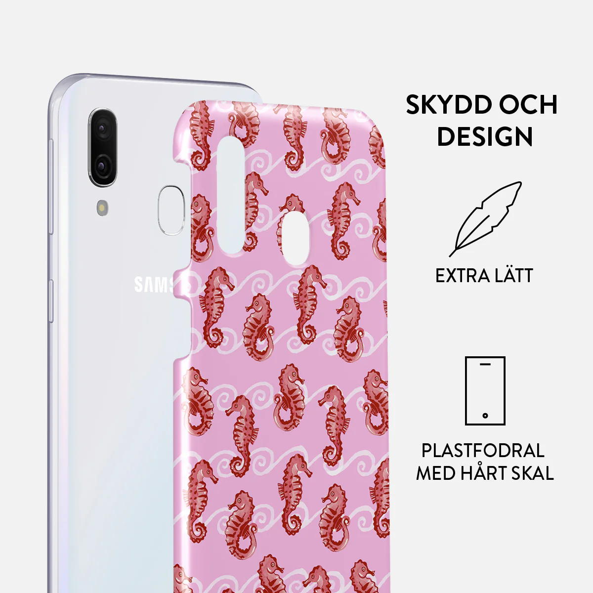 Produktbild 2