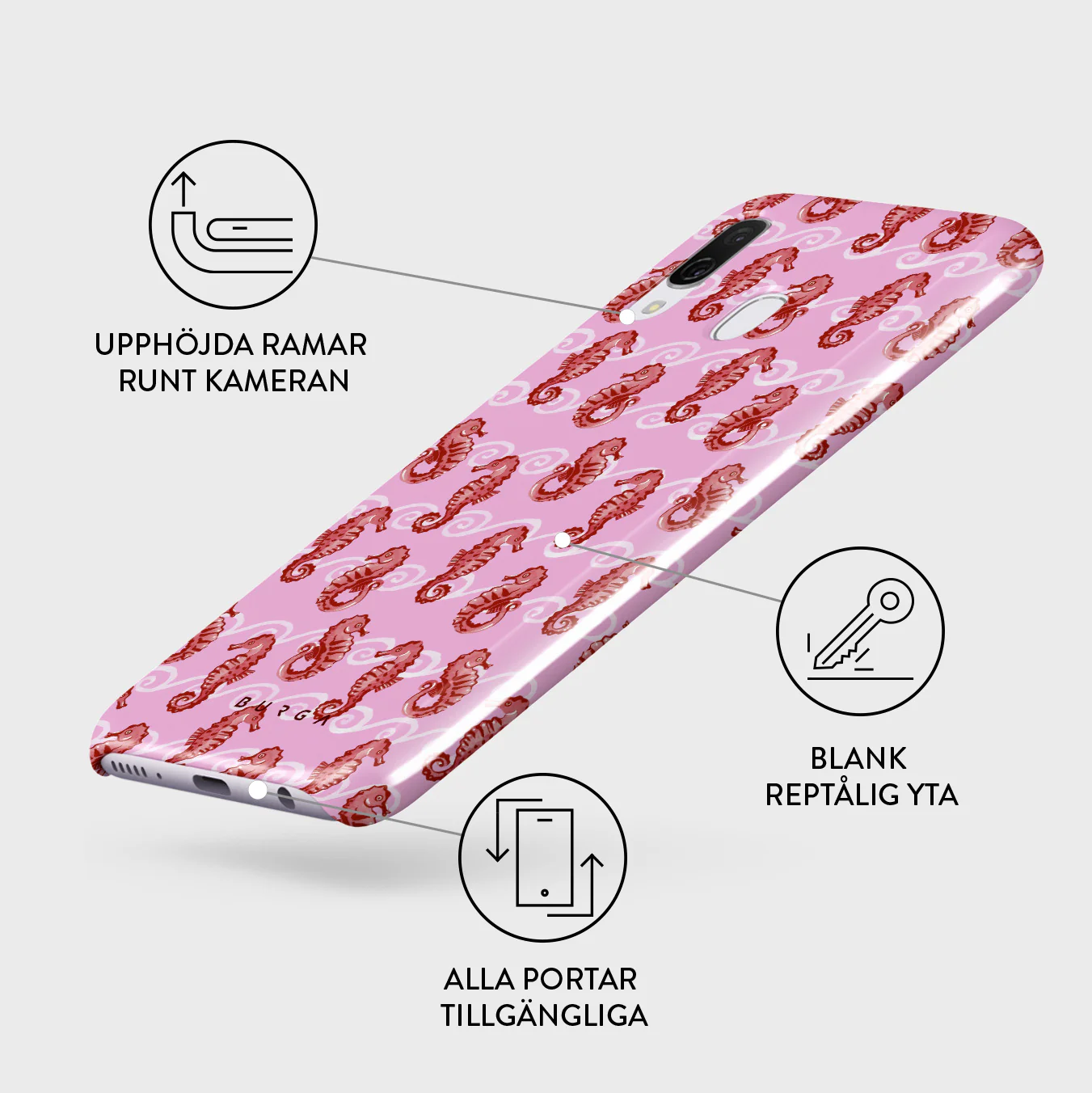 Produktbild 3