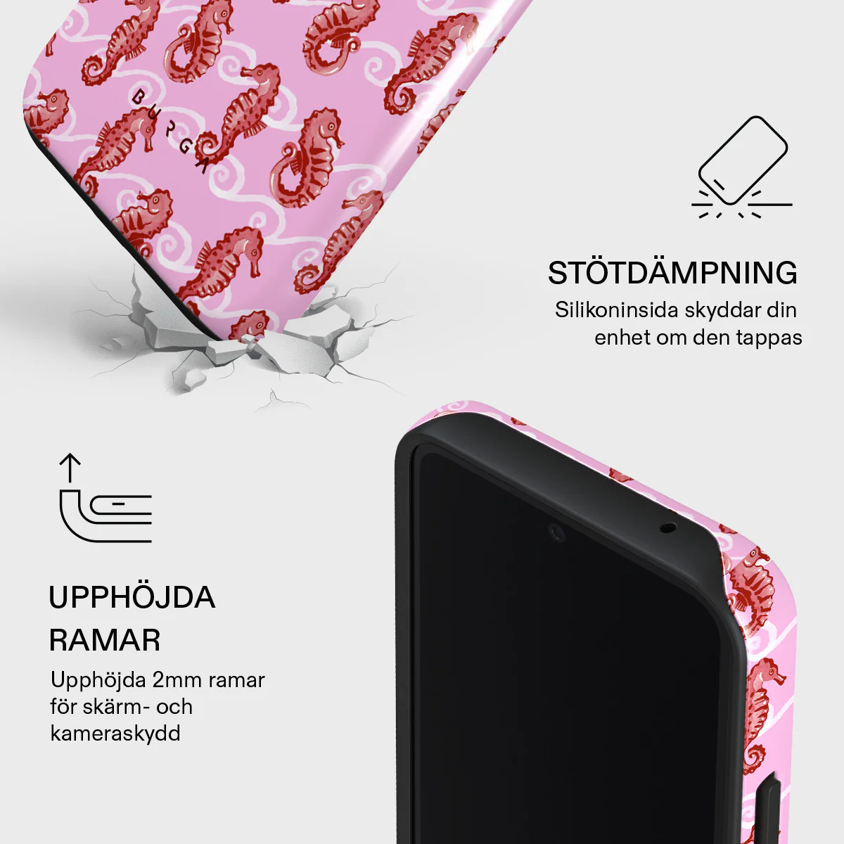Produktbild 4