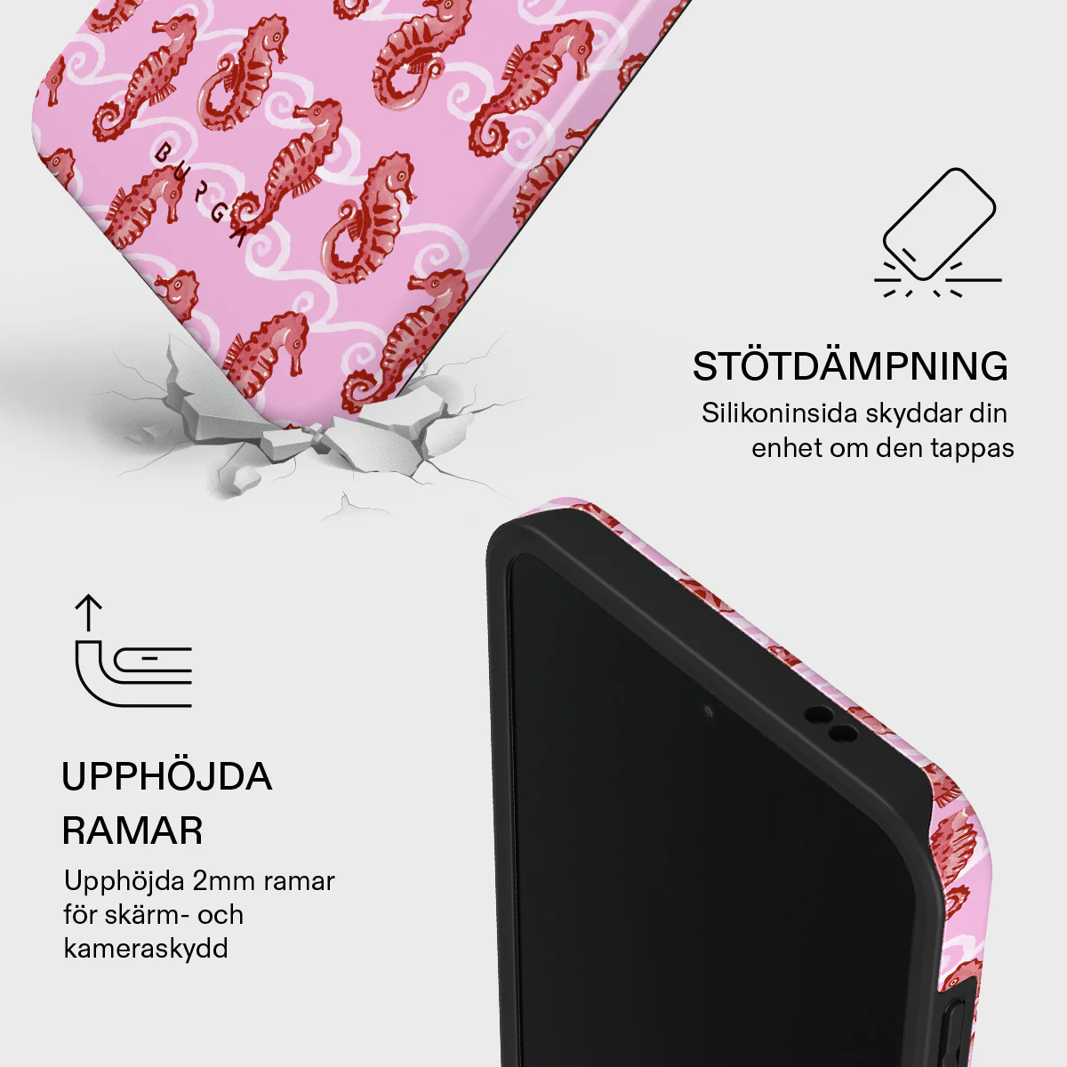 Produktbild 4