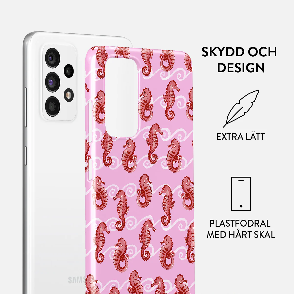 Produktbild 2