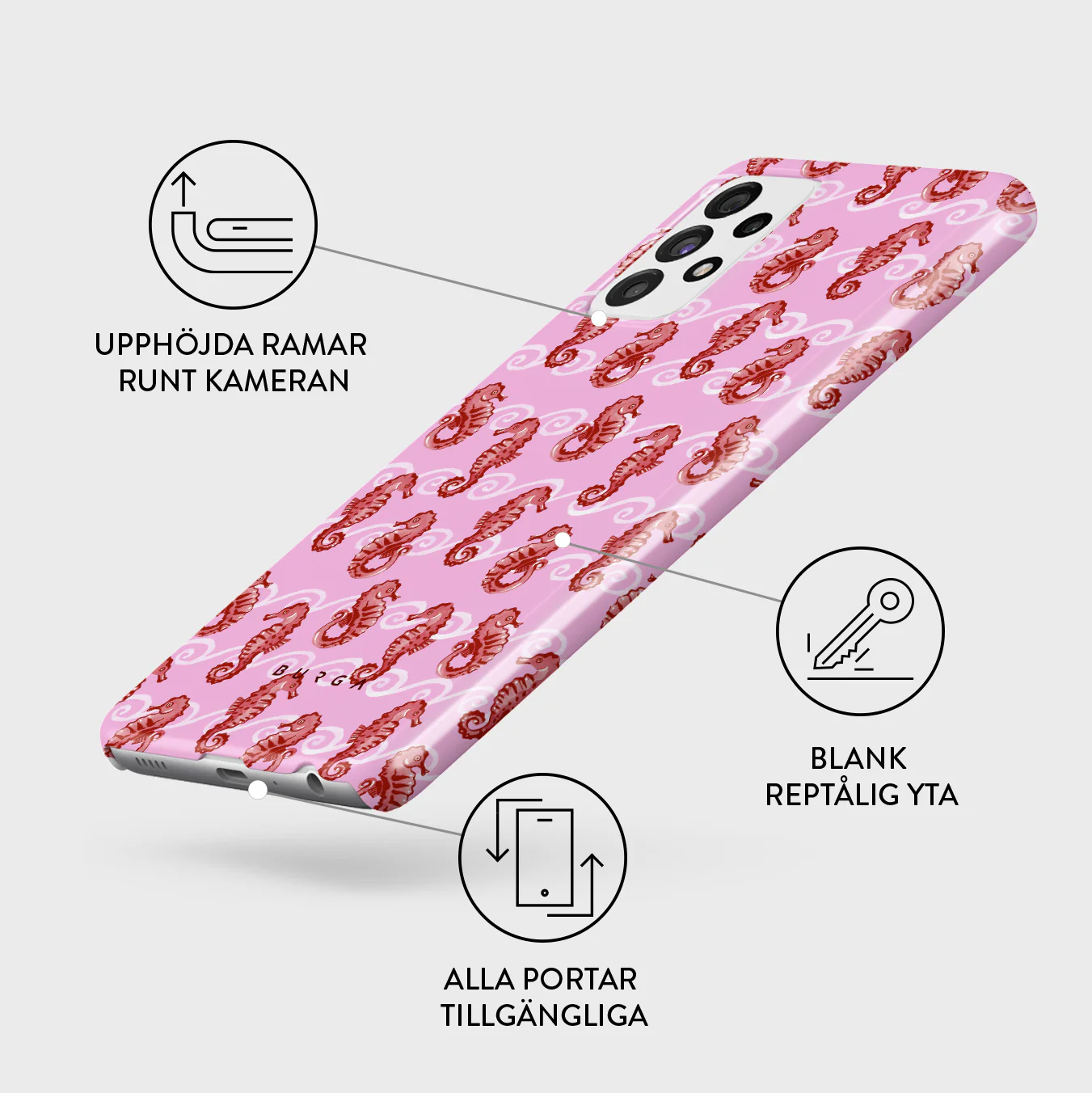 Produktbild 3