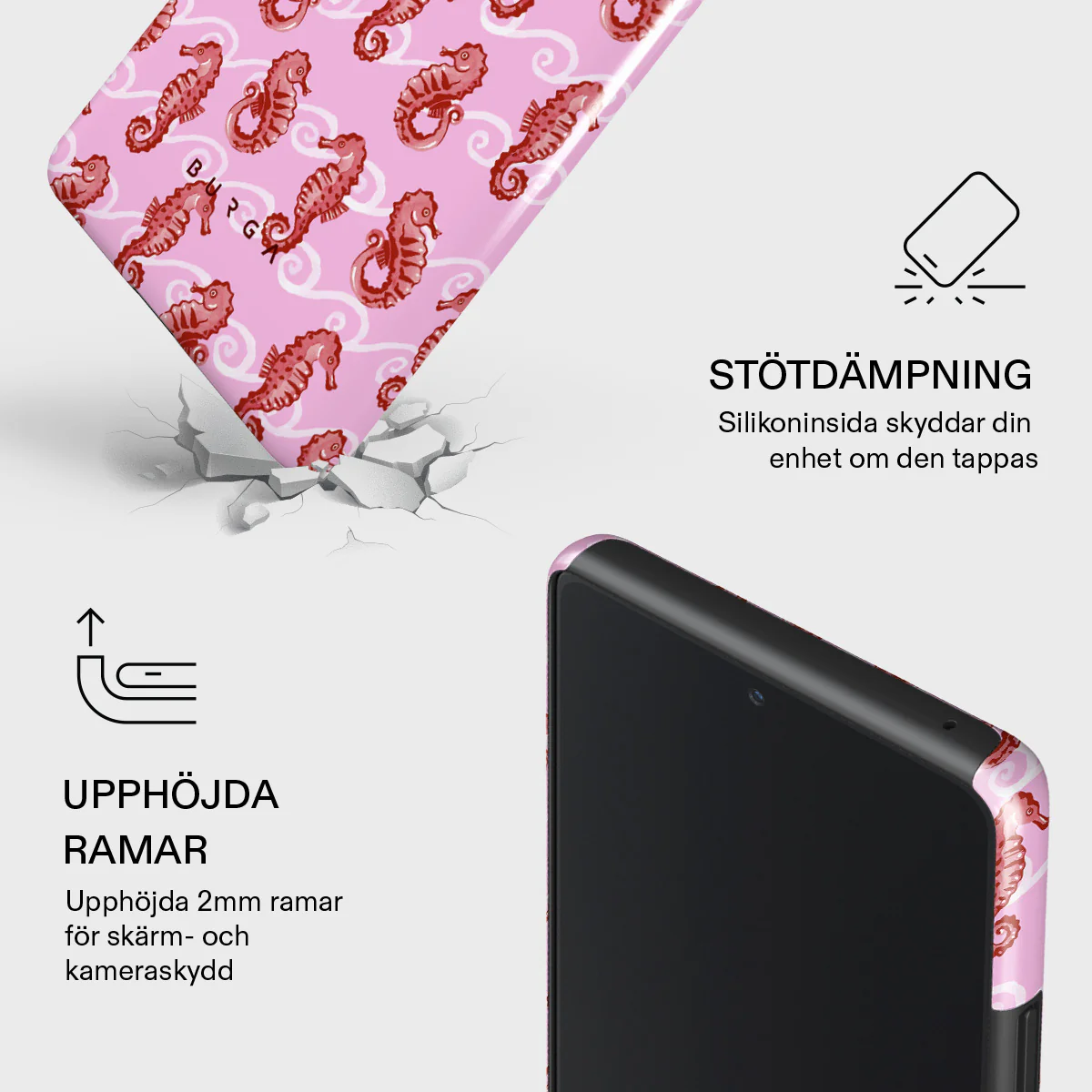 Produktbild 8