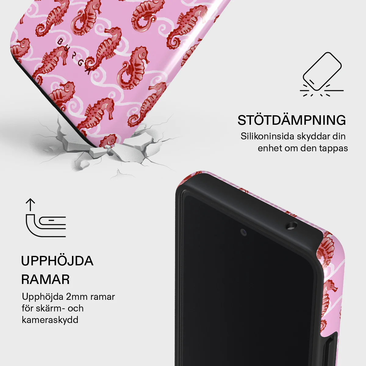 Produktbild 4