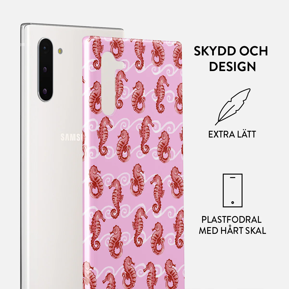 Produktbild 2