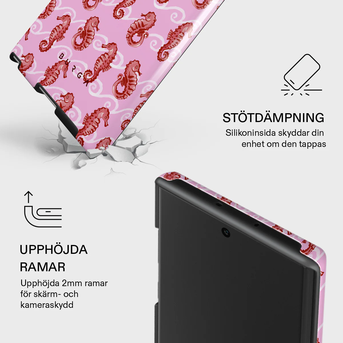 Produktbild 8