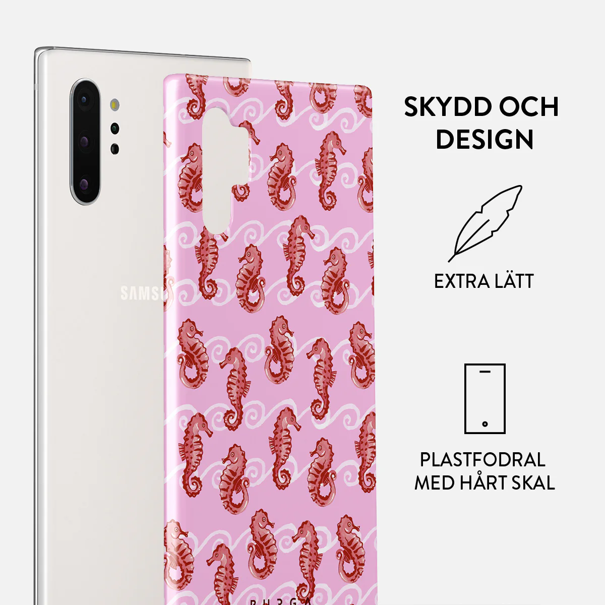 Produktbild 2