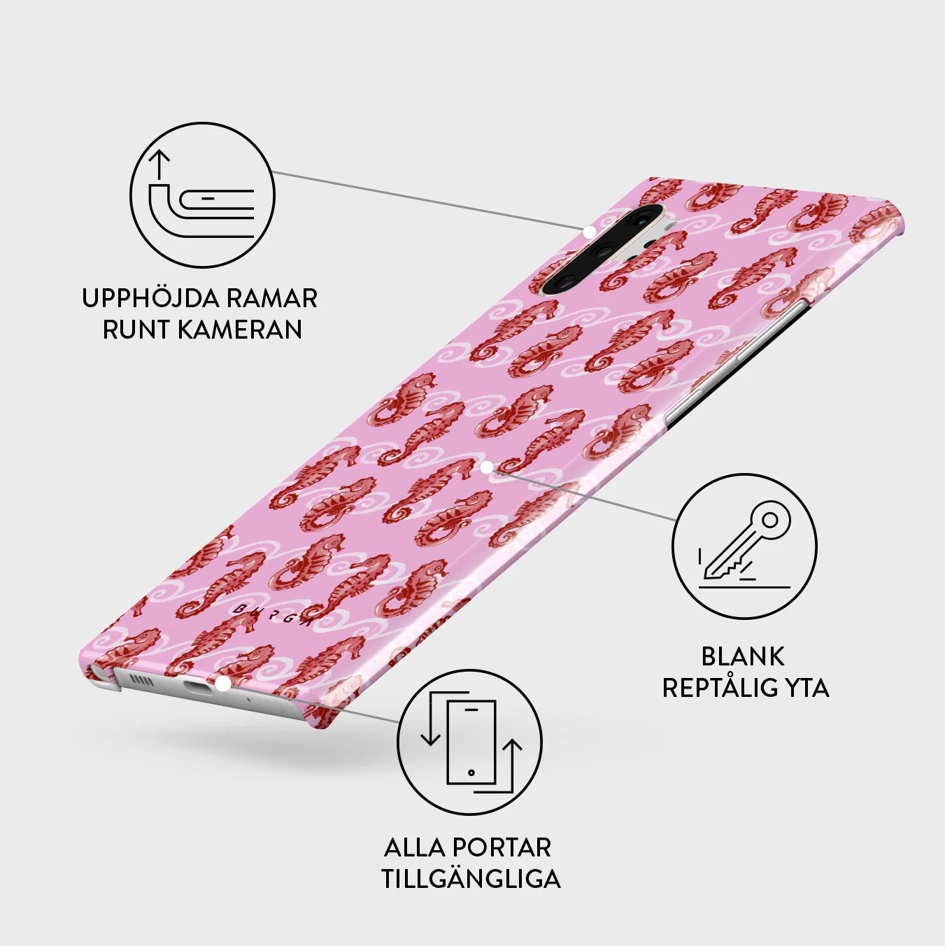 Produktbild 3
