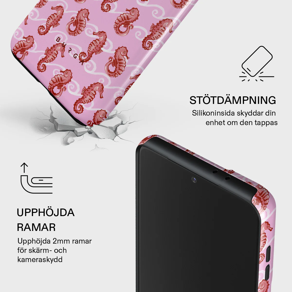 Produktbild 4