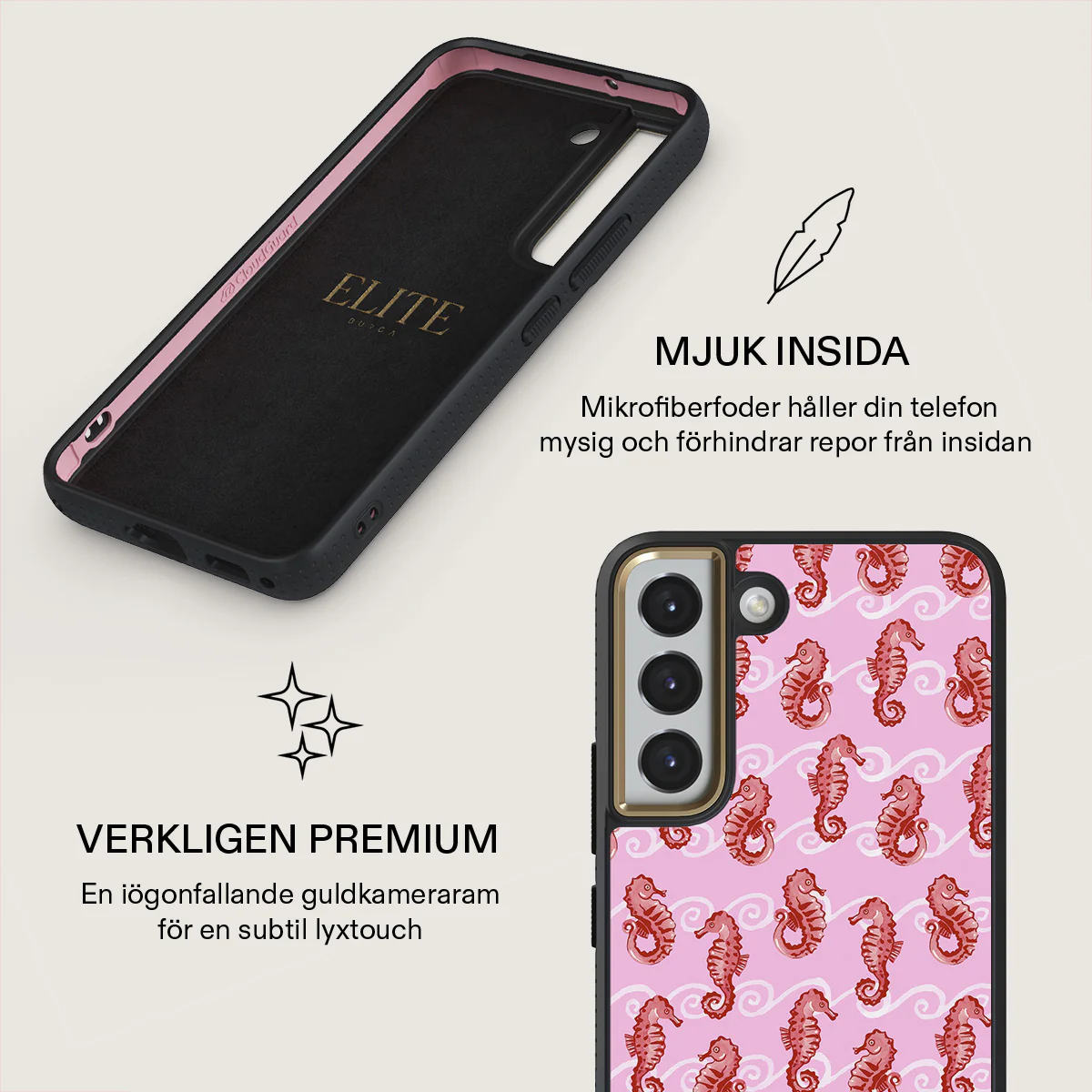 Produktbild 10