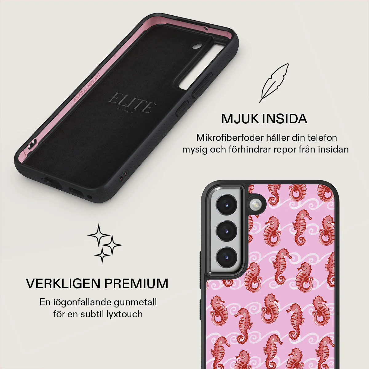 Produktbild 17