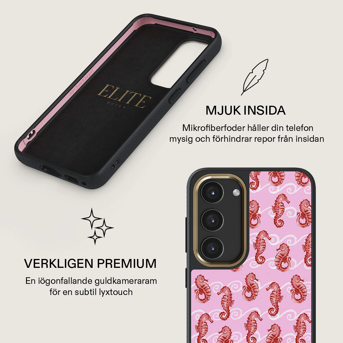 Produktbild 10