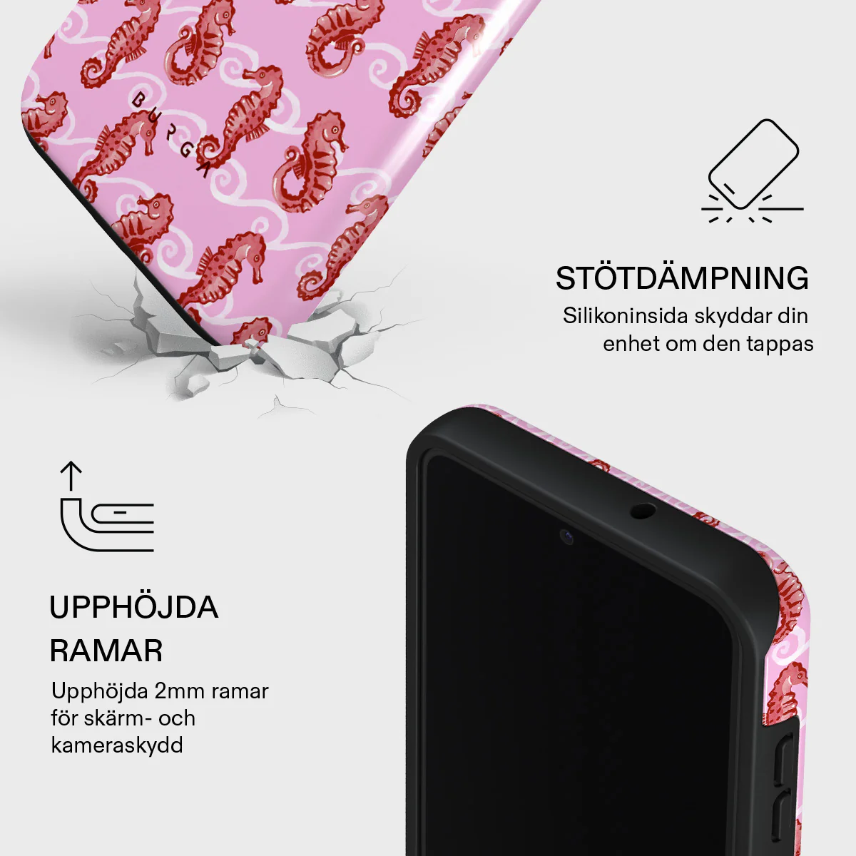 Produktbild 4