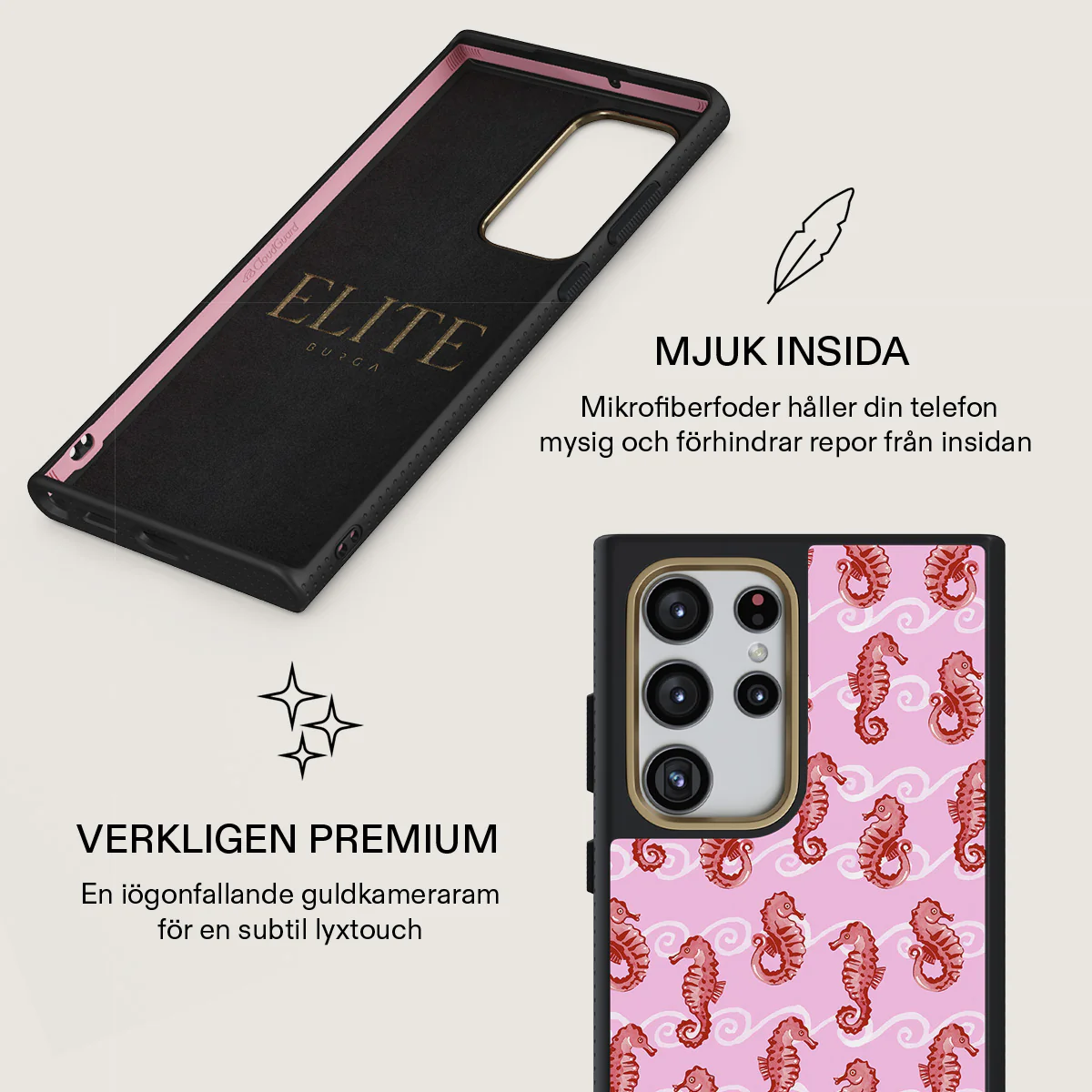 Produktbild 10