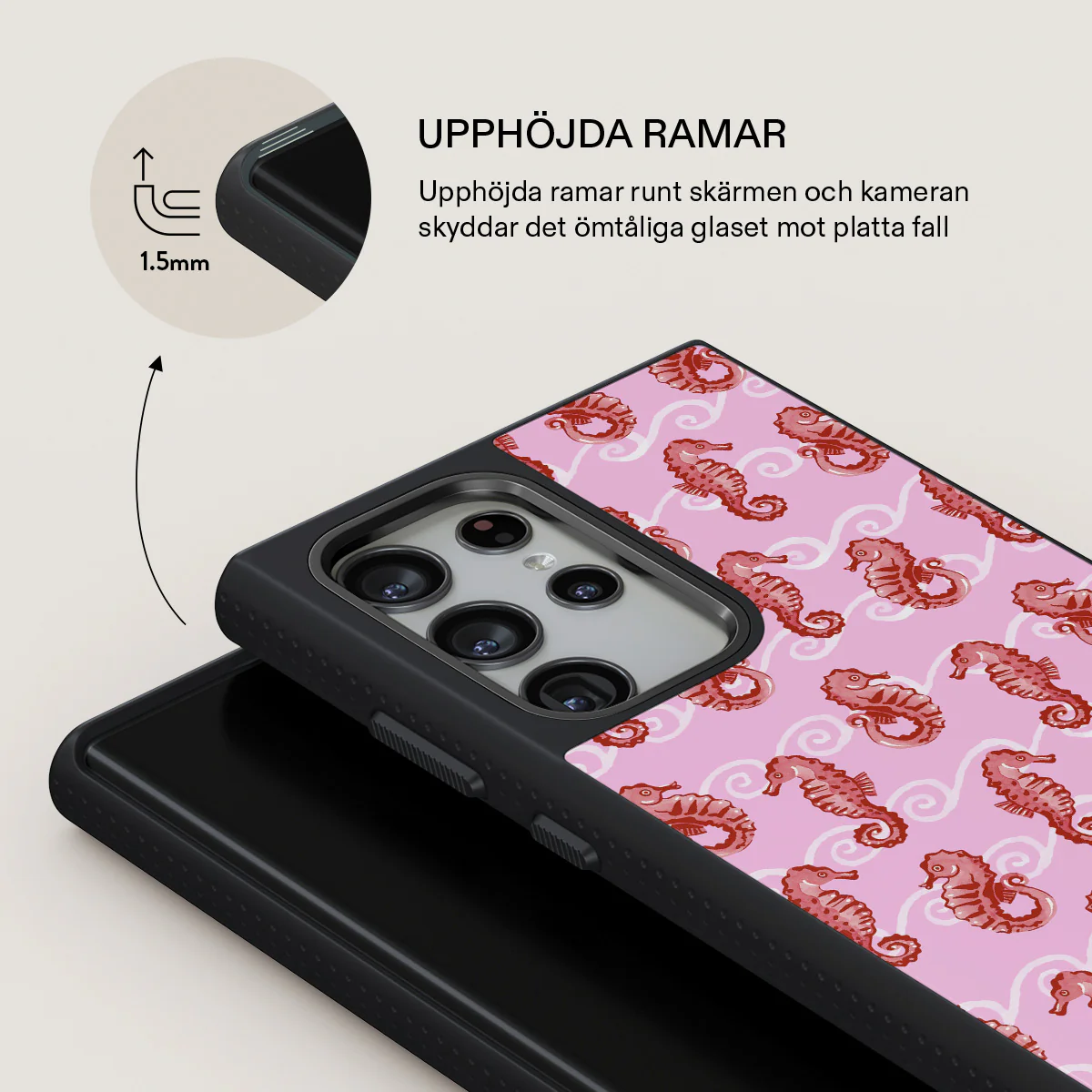 Produktbild 15