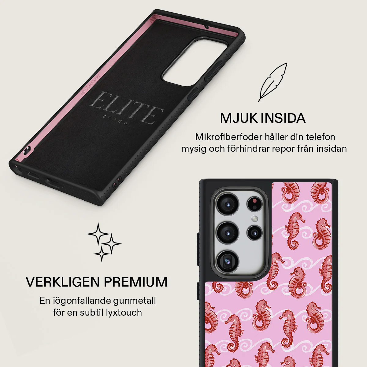 Produktbild 17