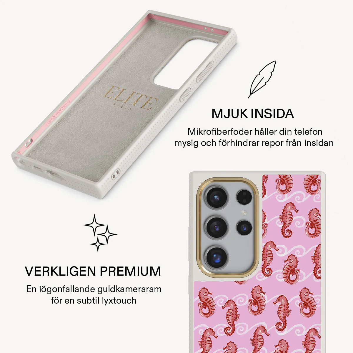 Produktbild 24