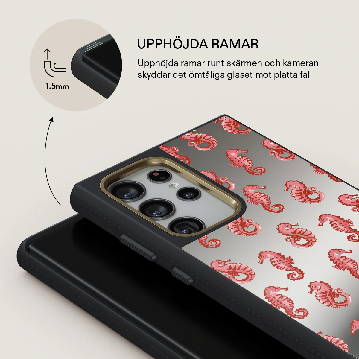 Produktbild 30