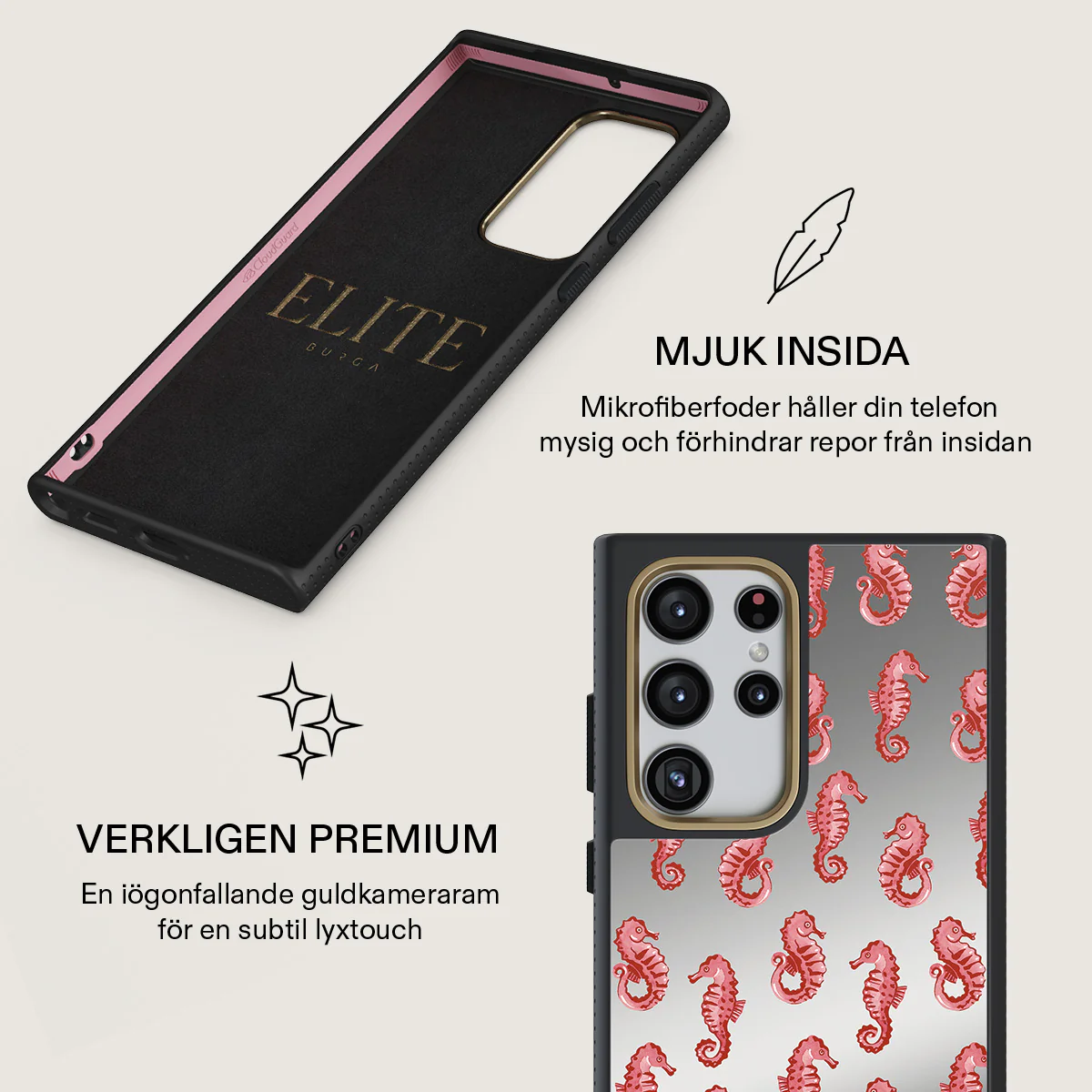 Produktbild 32