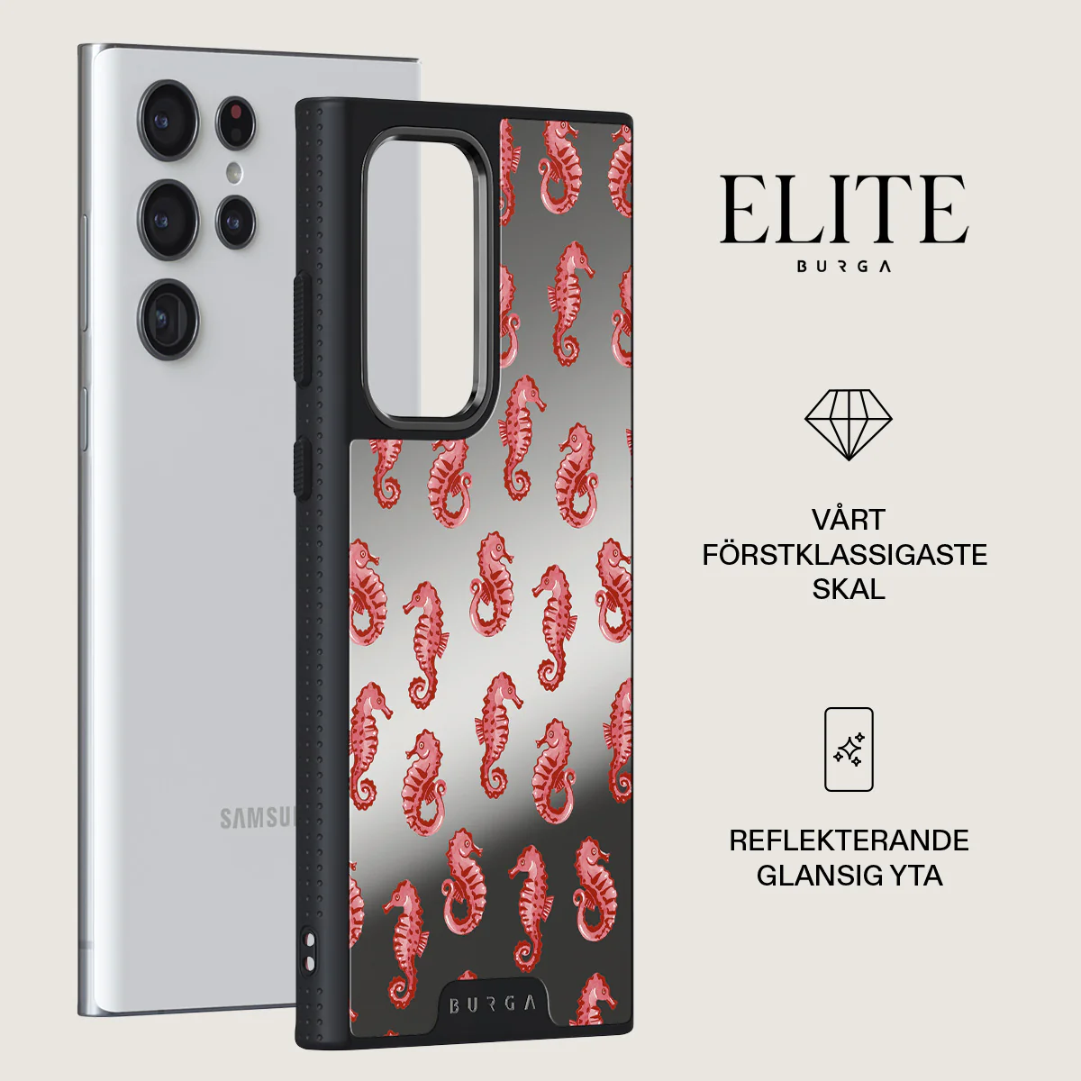 Produktbild 35