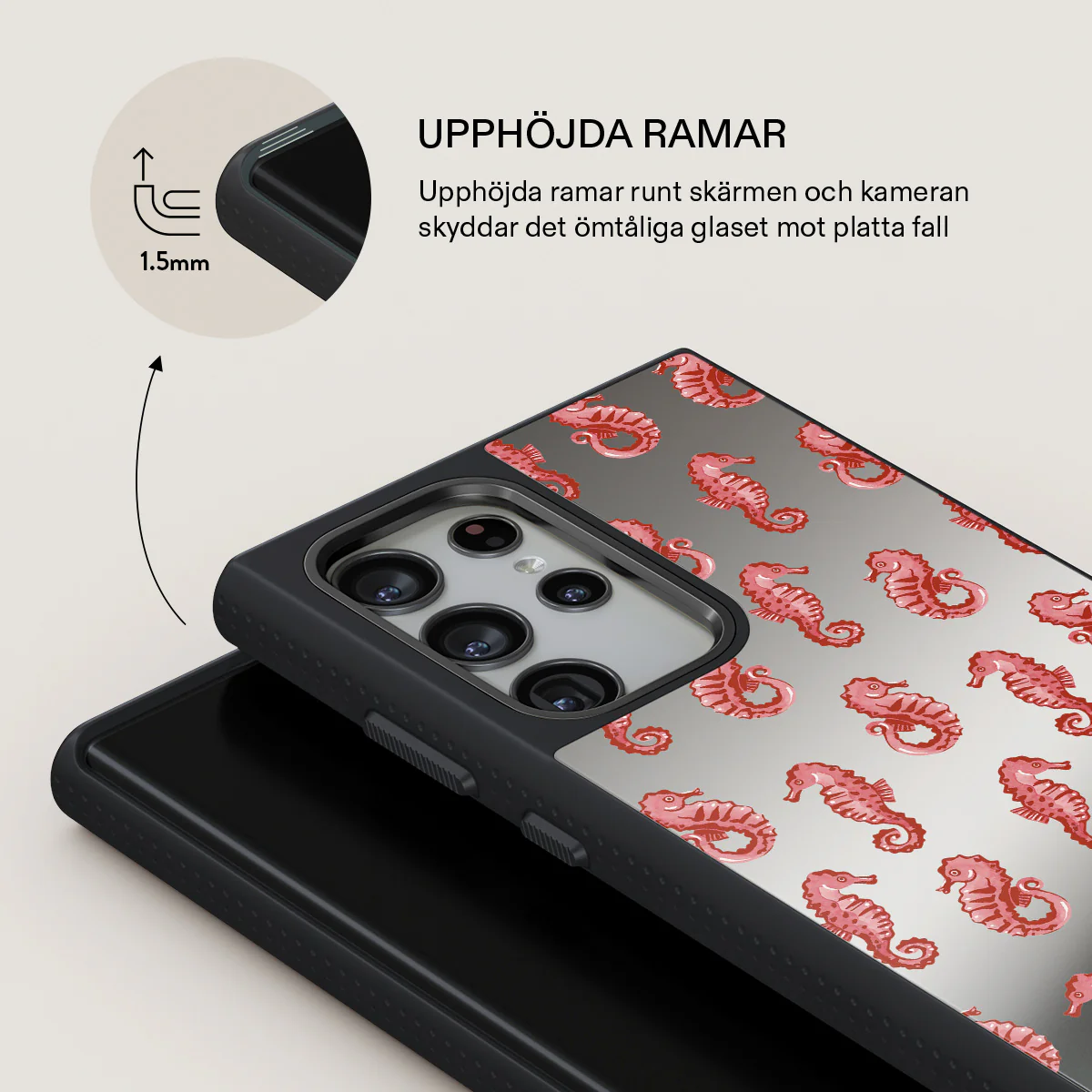 Produktbild 38