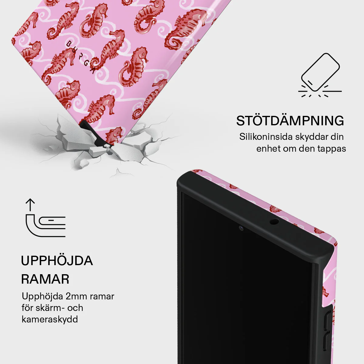 Produktbild 4