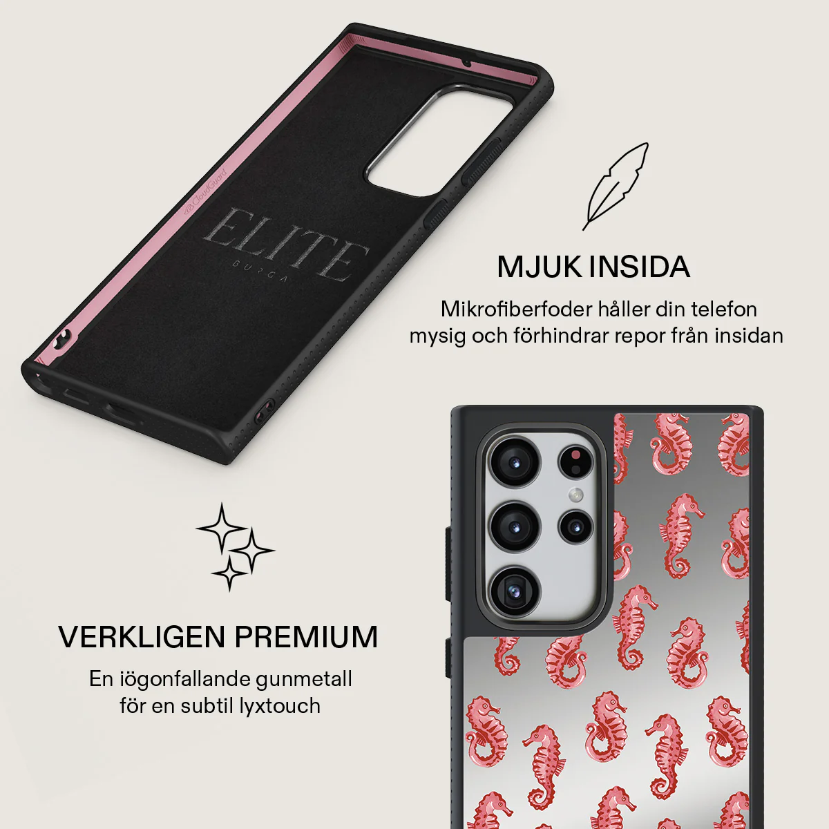 Produktbild 40