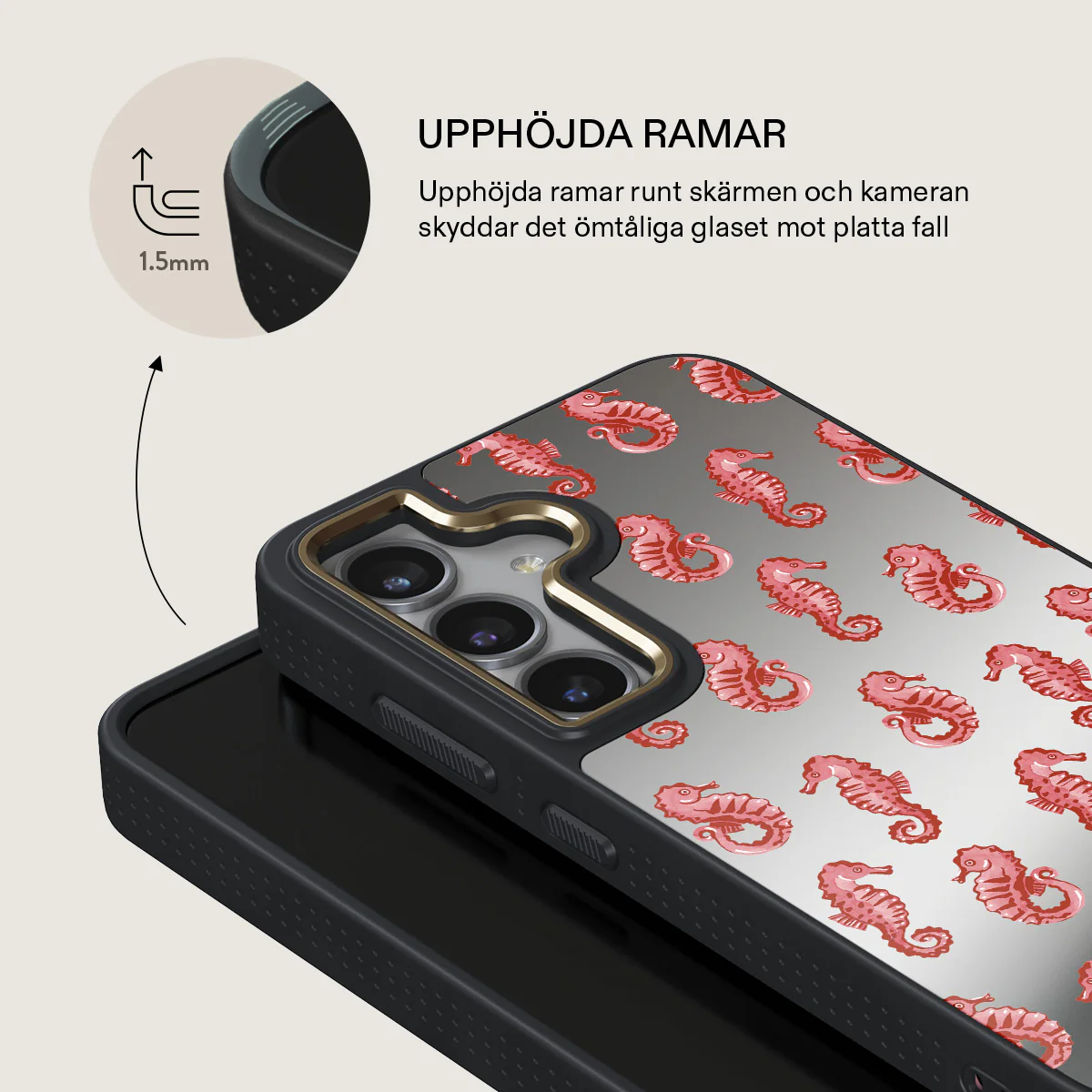 Produktbild 30