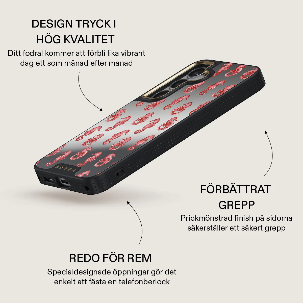 Produktbild 31