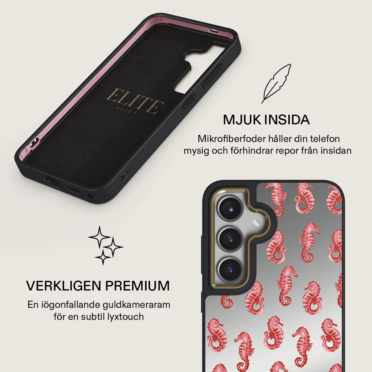 Produktbild 32