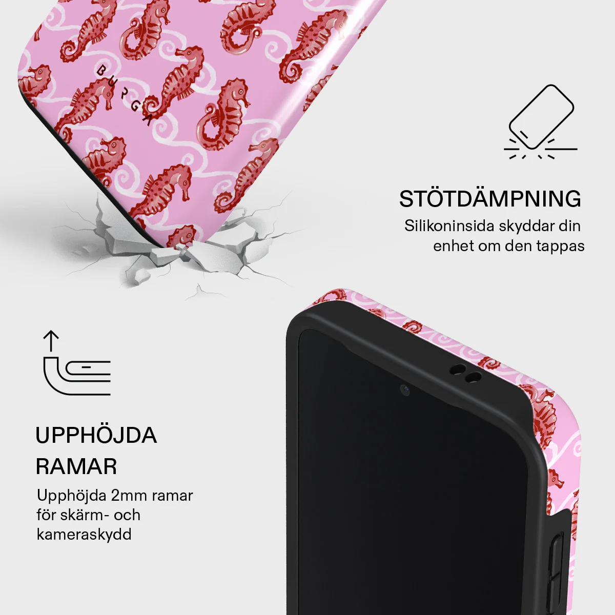 Produktbild 4