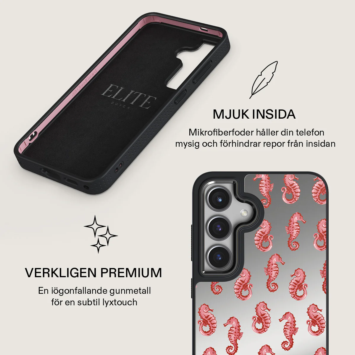 Produktbild 40