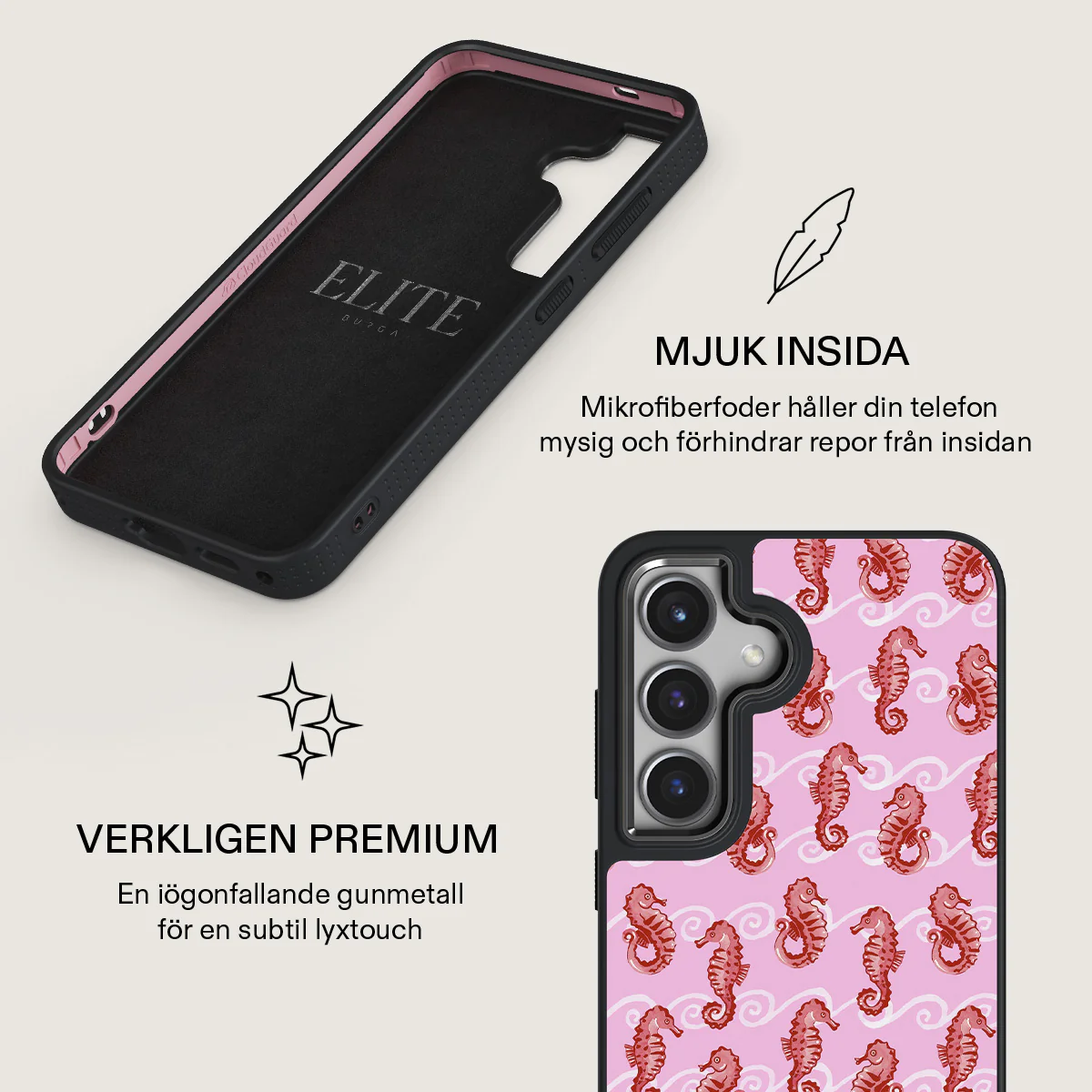 Produktbild 17