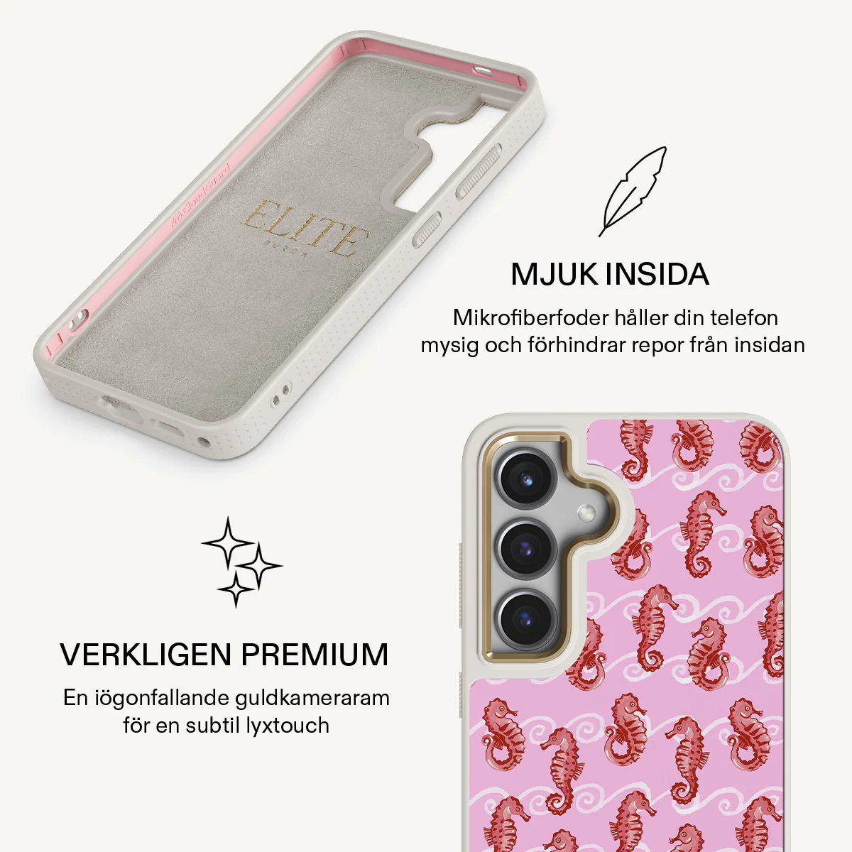 Produktbild 24