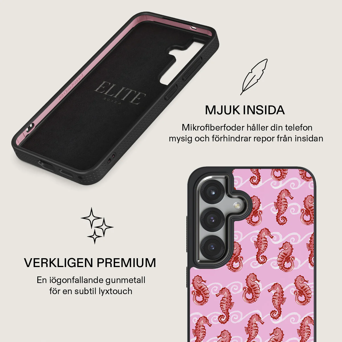 Produktbild 17