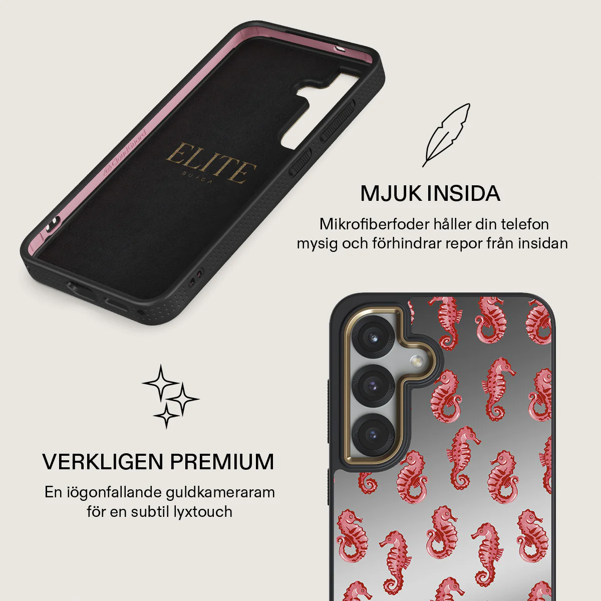 Produktbild 32