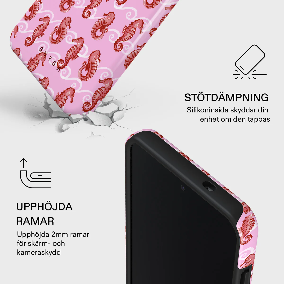Produktbild 4