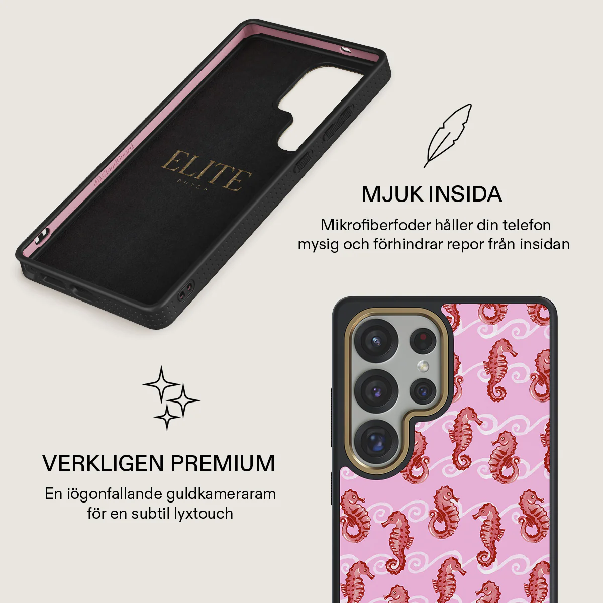 Produktbild 10