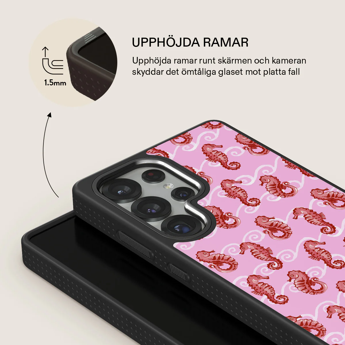 Produktbild 15