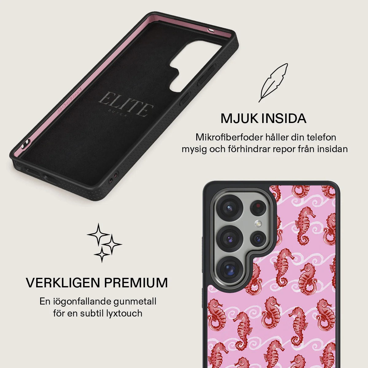 Produktbild 17