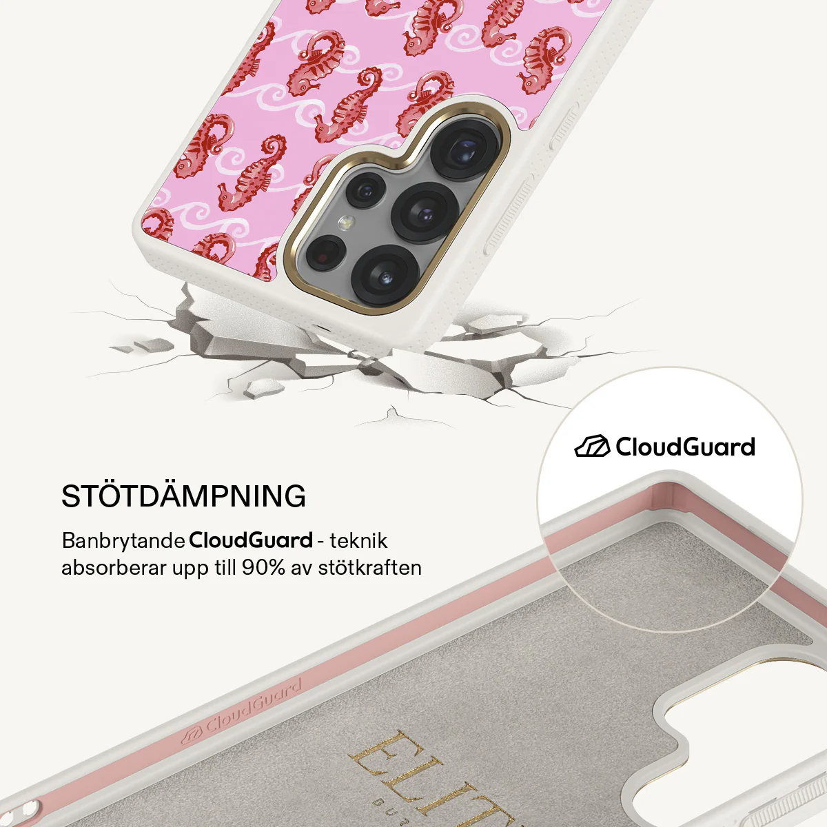 Produktbild 21
