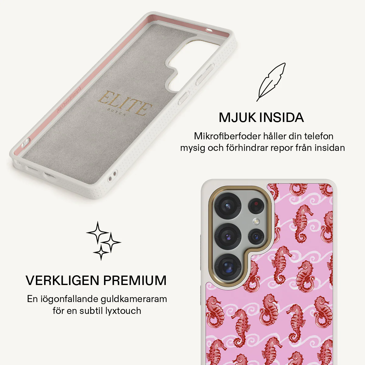 Produktbild 24