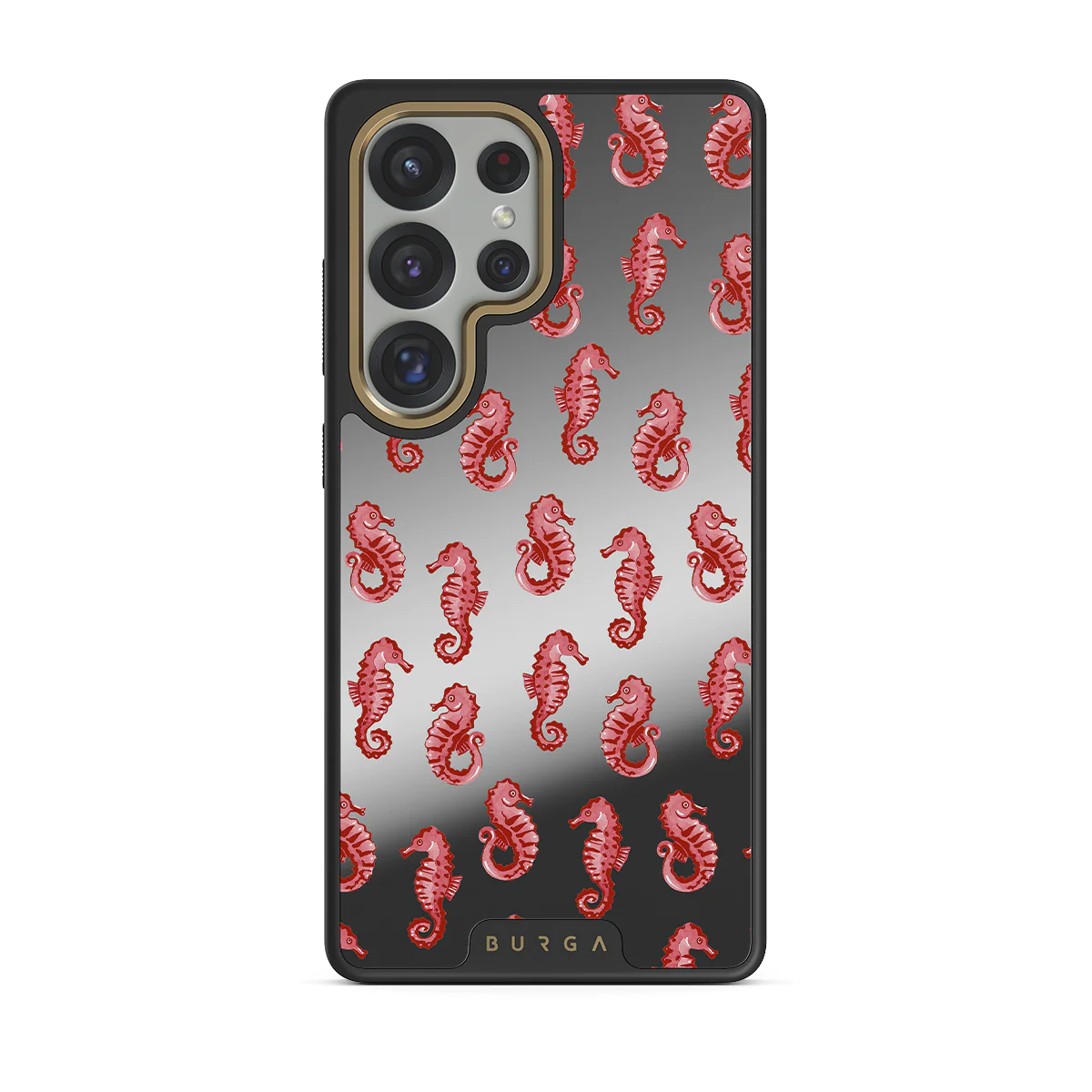 Produktbild 26