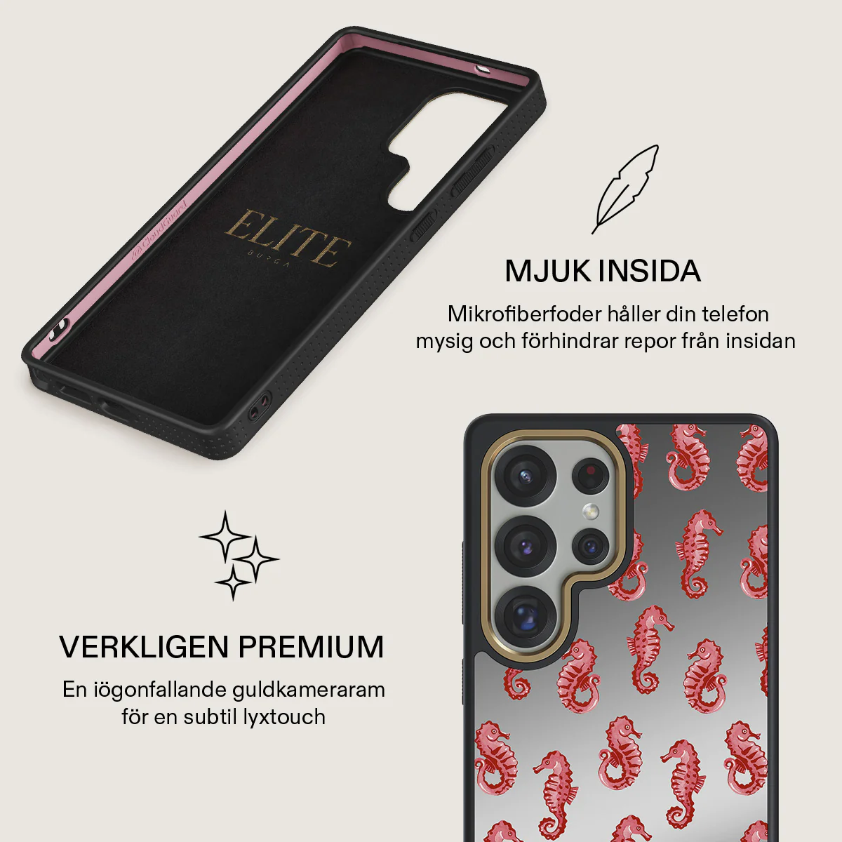 Produktbild 32