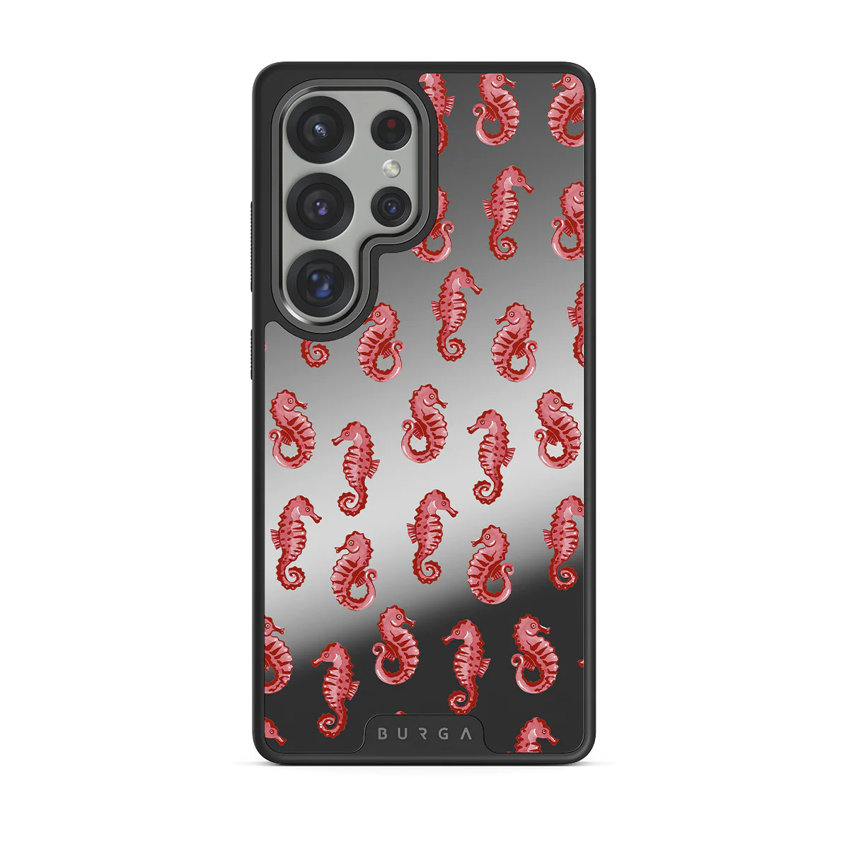 Produktbild 34