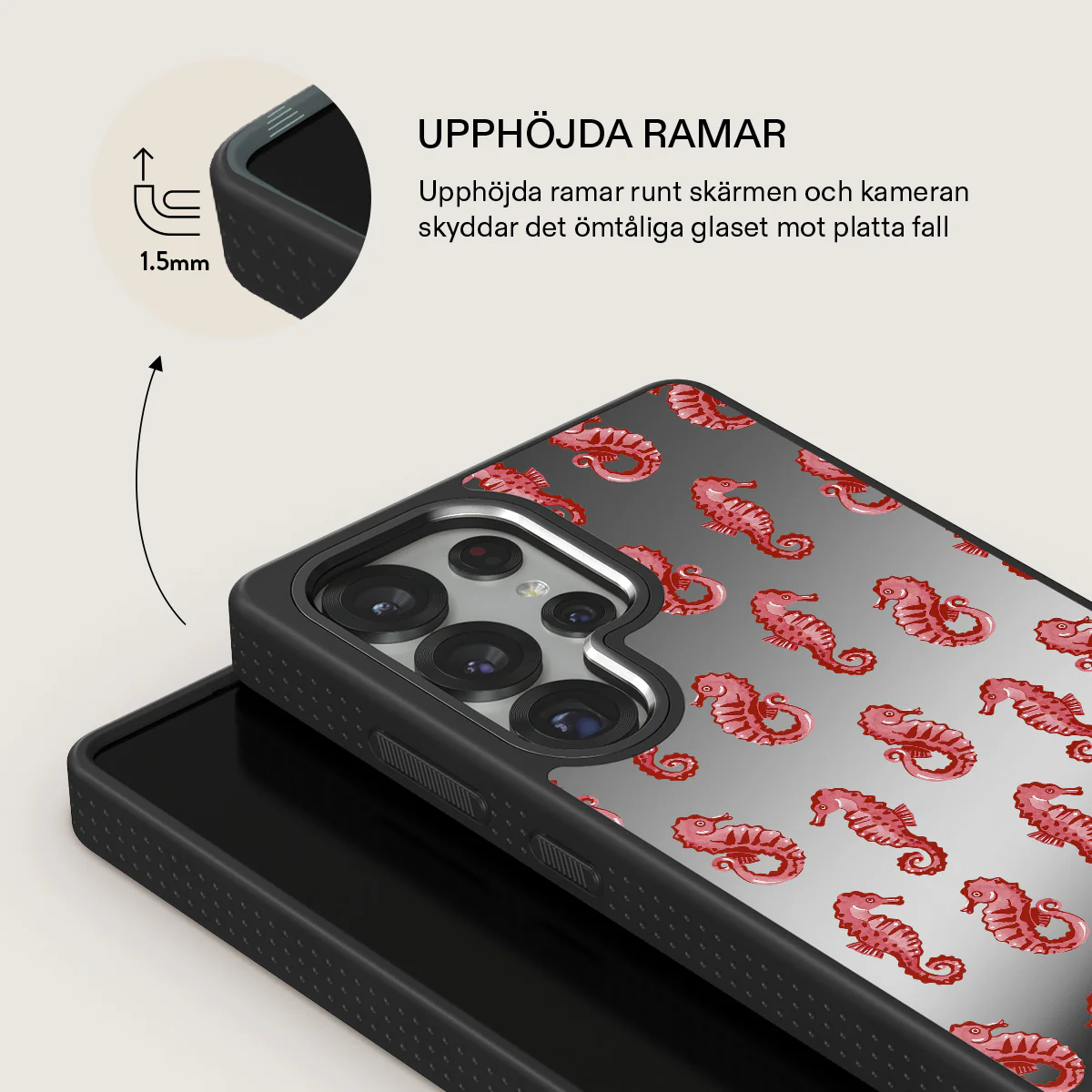 Produktbild 38