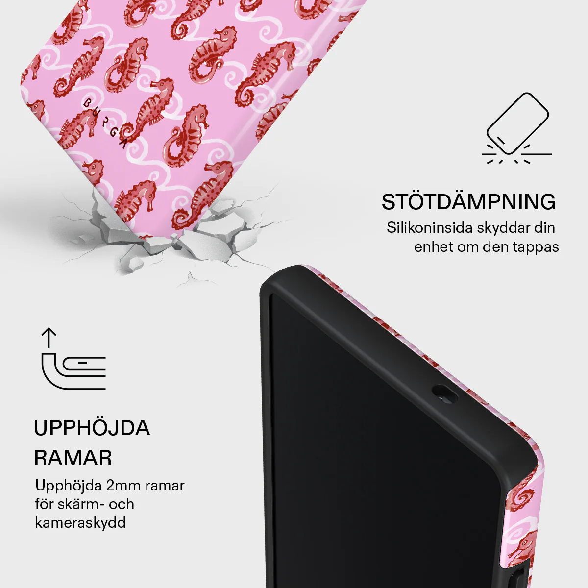 Produktbild 4