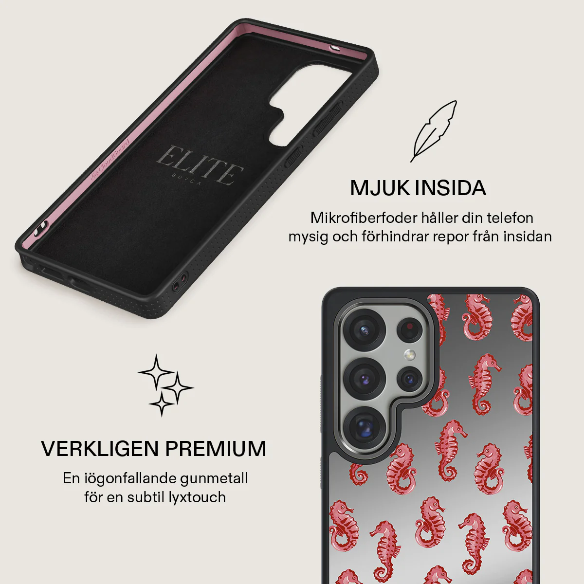 Produktbild 40