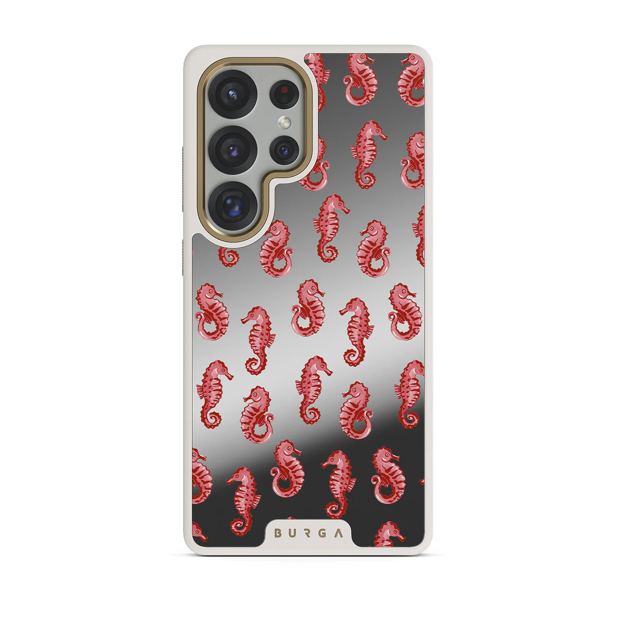 Produktbild 50